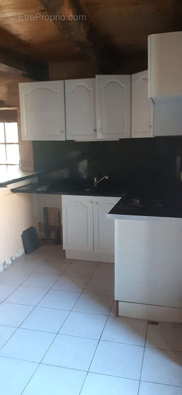 Propriete à vendre 9 pièces Proche de LALBENQUE (46) - photo 12