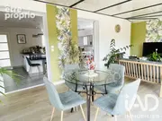 Photo 1 - Maison à TOUTLEMONDE
