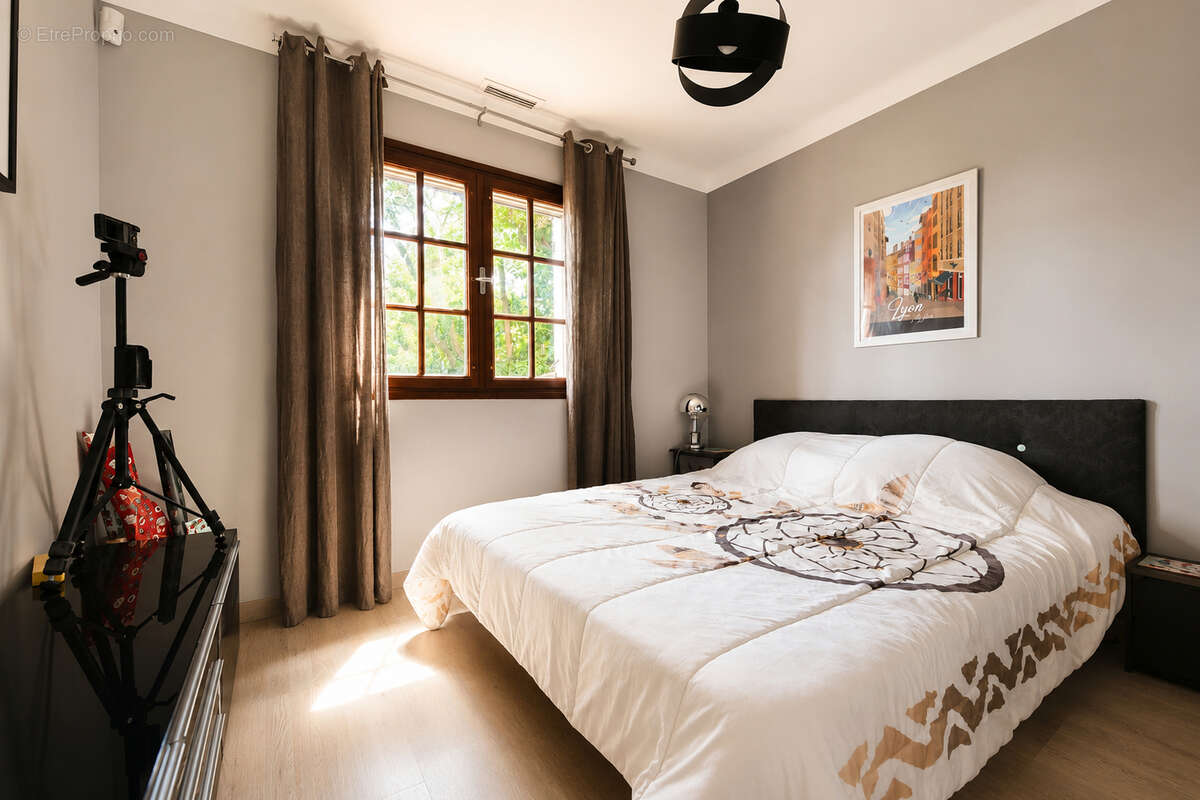 Maison 112m² à mandelieu-la-napoule - photo 10