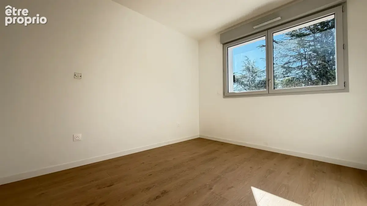 Maison contemporaine - photo 18