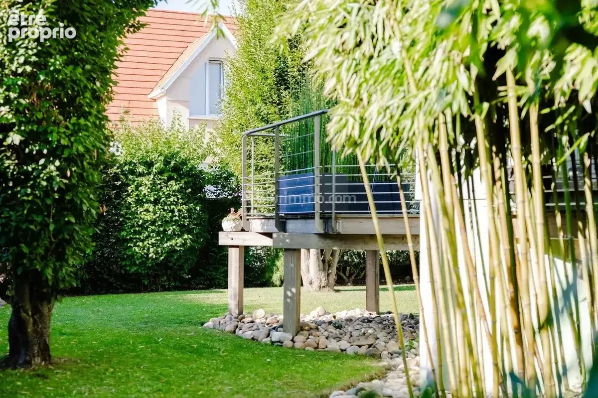 Vente Maison Andolsheim(68280) 459 000ï¿œ - photo 6