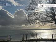 Appartement à SAINTE-ADRESSE