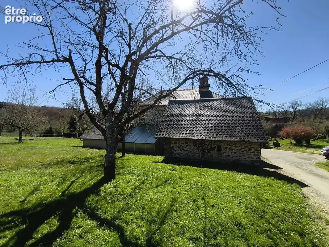 Maison 142 m² à Seilhac  - photo 1083