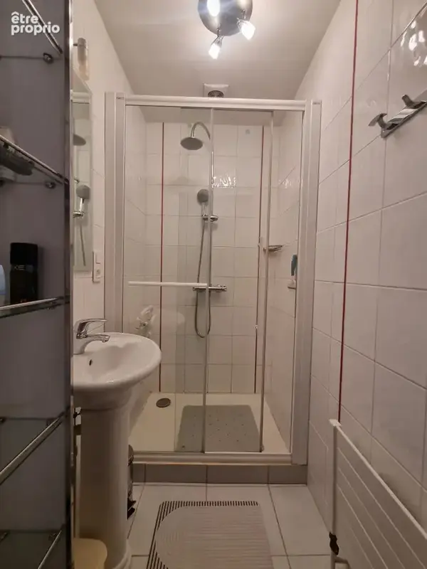 Maison Sautron 4 chambres - 130m² - hyper bourg - photo 9