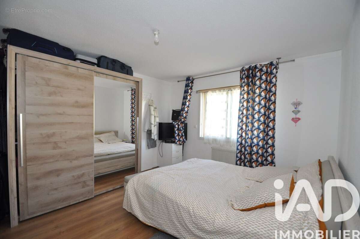 Photo 5 - Maison à LE BOUSCAT
