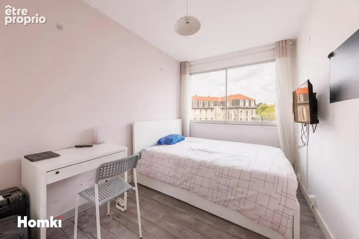 Investissement premium – colocation haut rendement ou residence principale - photo 11