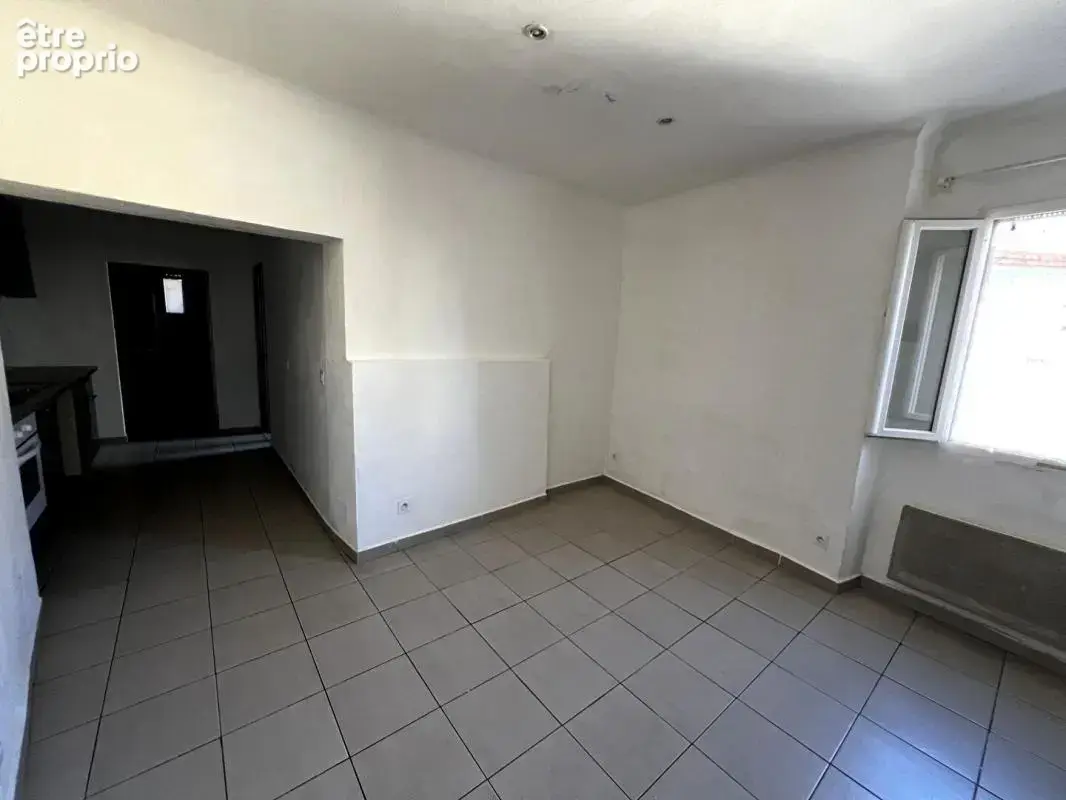 Exclusivité ? immeuble de rapport ? lorgues ? 4 appartements tous loués - photo 10