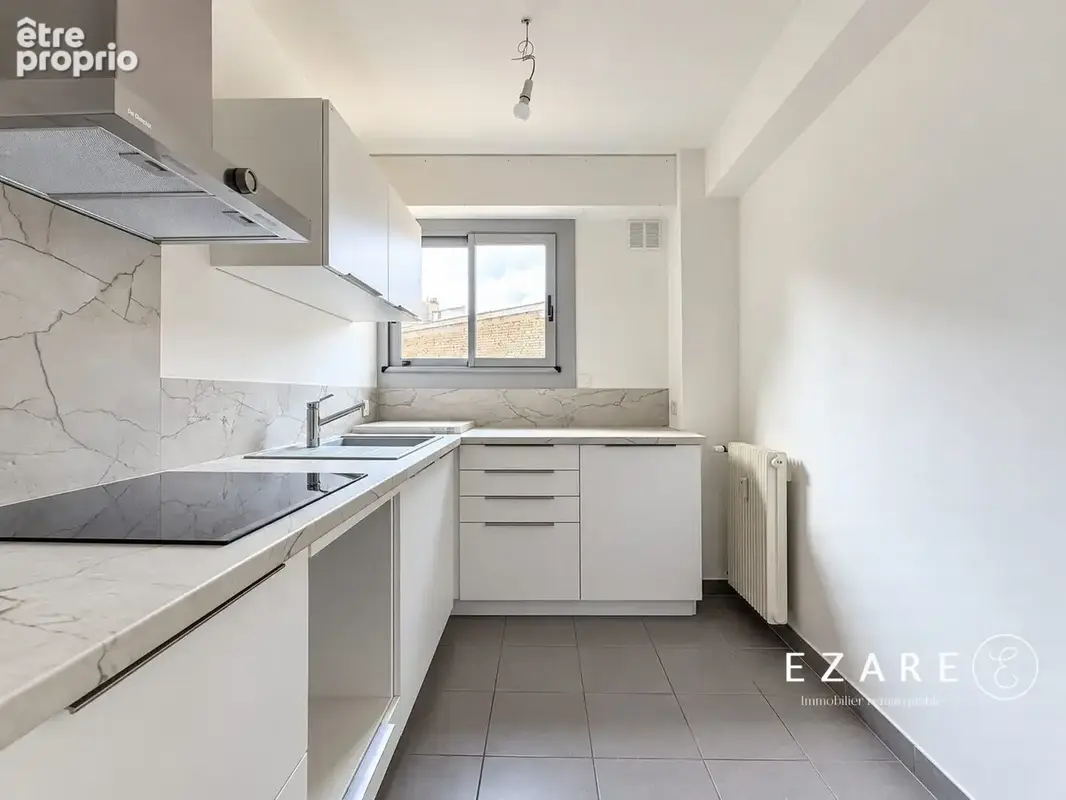 Appartement 2 pièces 46 m² à vendre à Dijon (21000) - photo 3