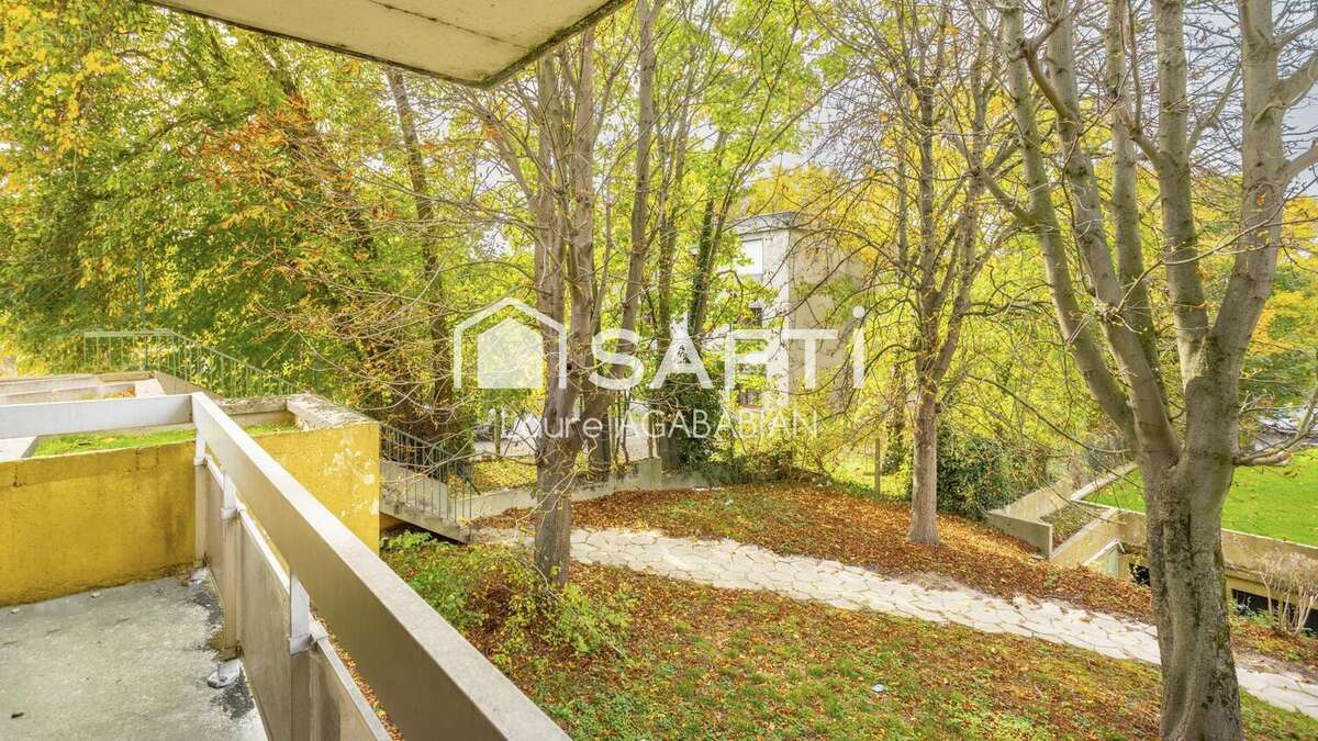 Photo 4 - Appartement à CACHAN