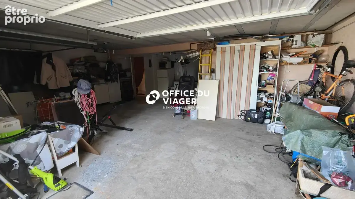 Maison - 4 pièces - 121,28 m² - photo 16