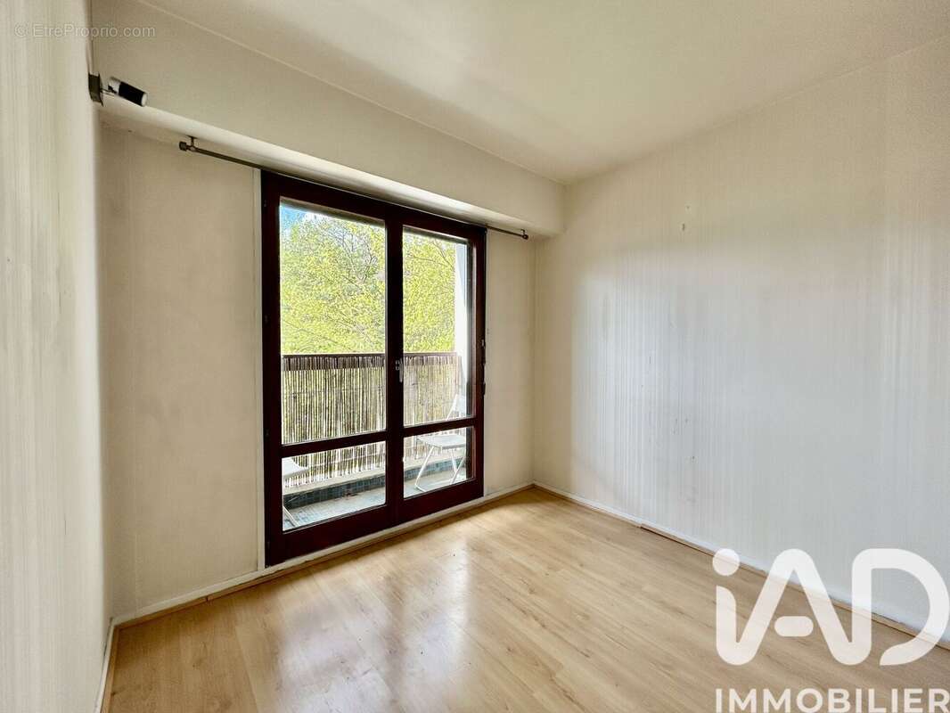 Photo 9 - Appartement à ATHIS-MONS