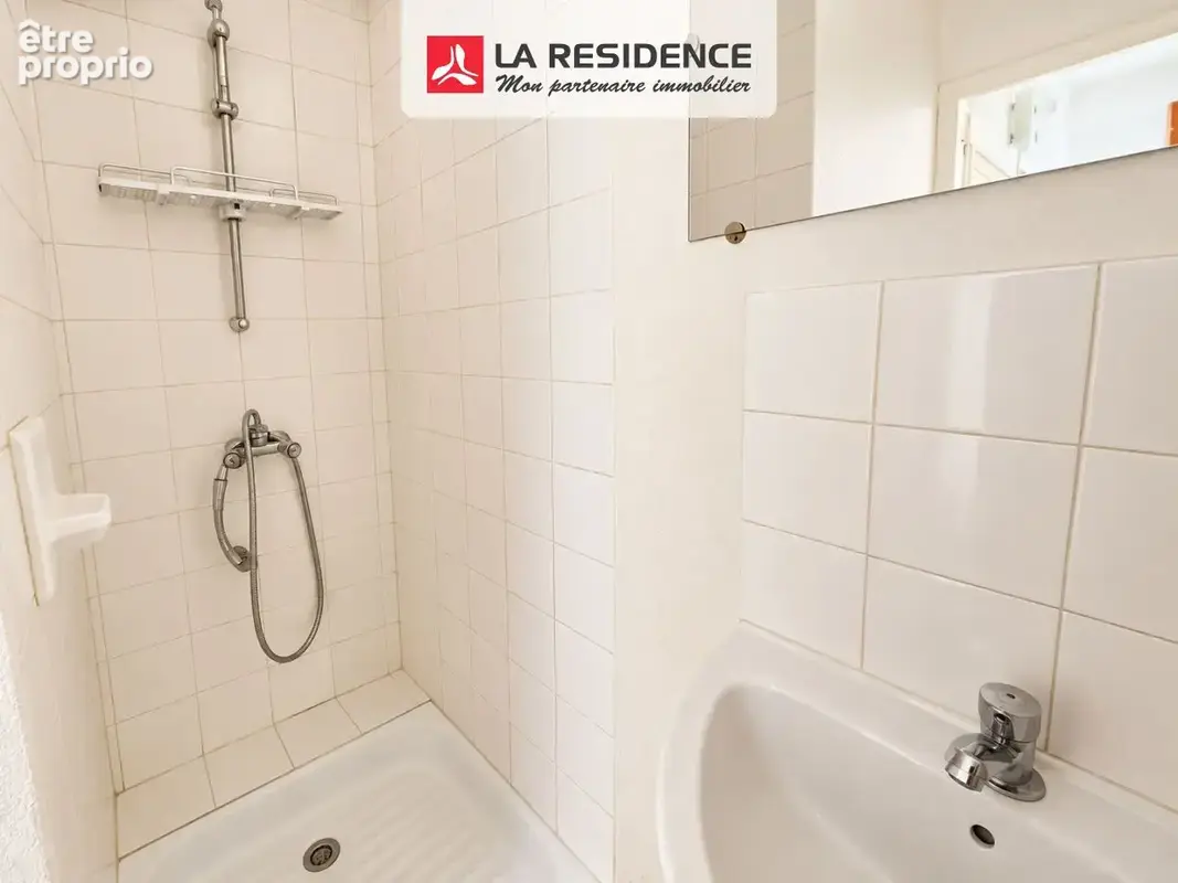 Maison 3 pièces 80 m² à vendre à Castelnaudary (11400) - photo 9