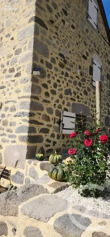 Maison 5 pièces 105 m² à vendre à Jou-Sous-Monjou (15800) - photo 11