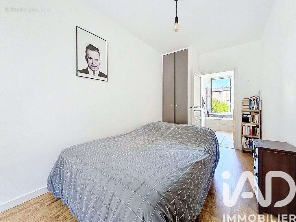 Photo 7 - Appartement à CHARTRES