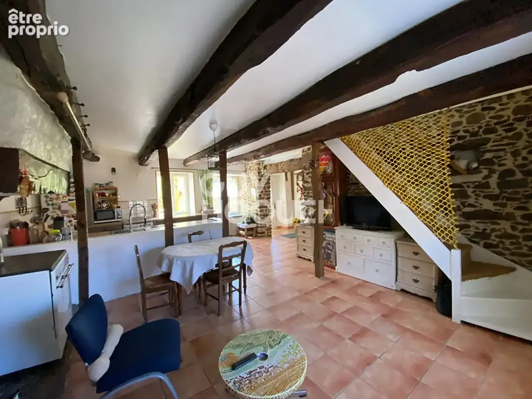 Saint guinoux - exclusivité - photo 3