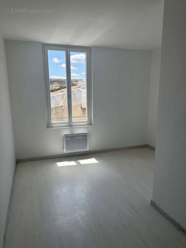 Vente Maison La reole(33190) 161 000ï¿œ - photo 4