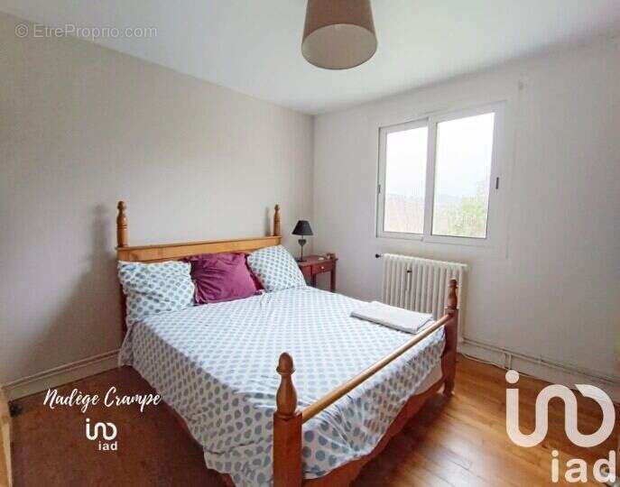 Photo 5 - Maison à LOURDES