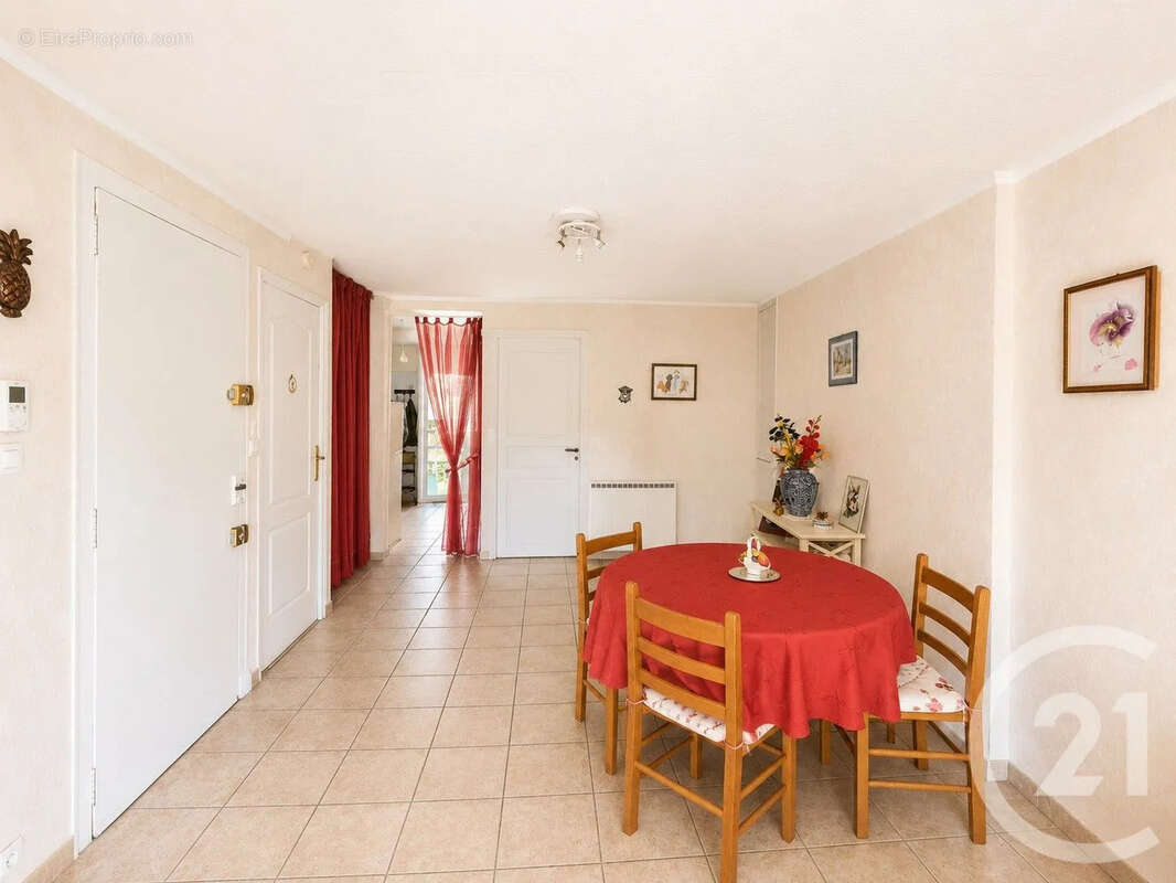 Appartement 60 m² à Argeles-Sur-Mer  - photo 4