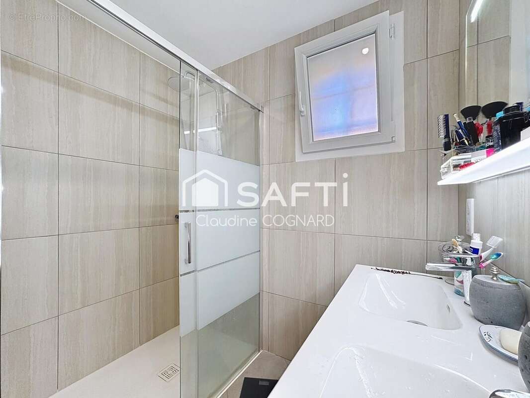 Photo 9 - Maison à HURIGNY