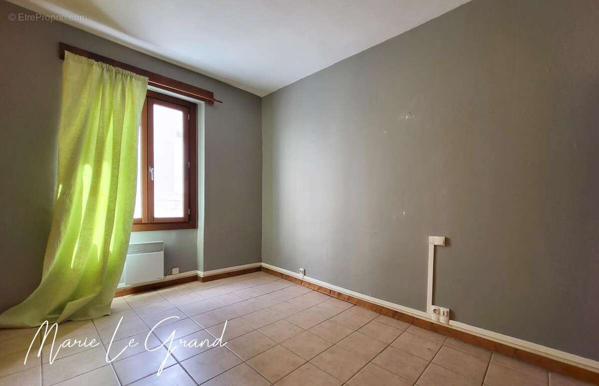 Appartement 164 m² à Castres  - photo 11