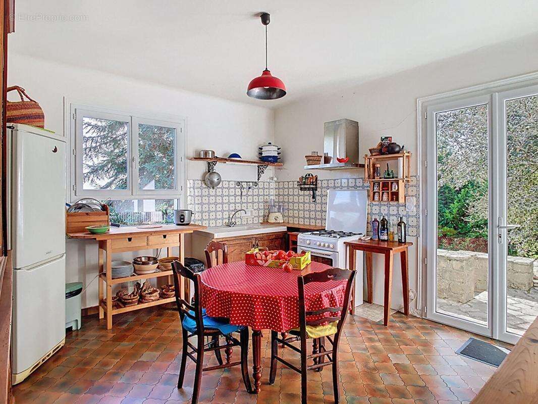 Maison à SARLAT-LA-CANEDA