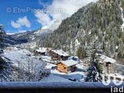 Photo 1 - Maison à CHATEL