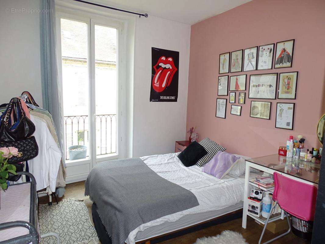 Appartement à MONTIGNAC