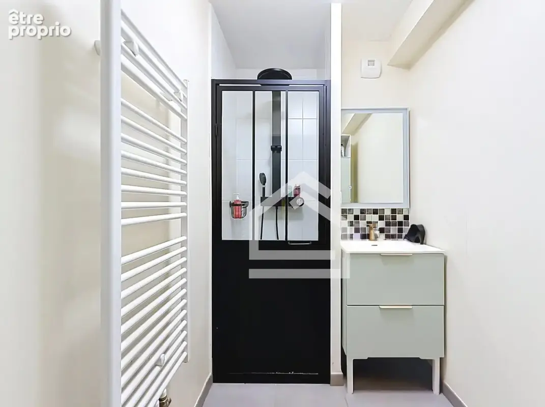 Maison familiale indépendante, au calme et prestations soignées - photo 13