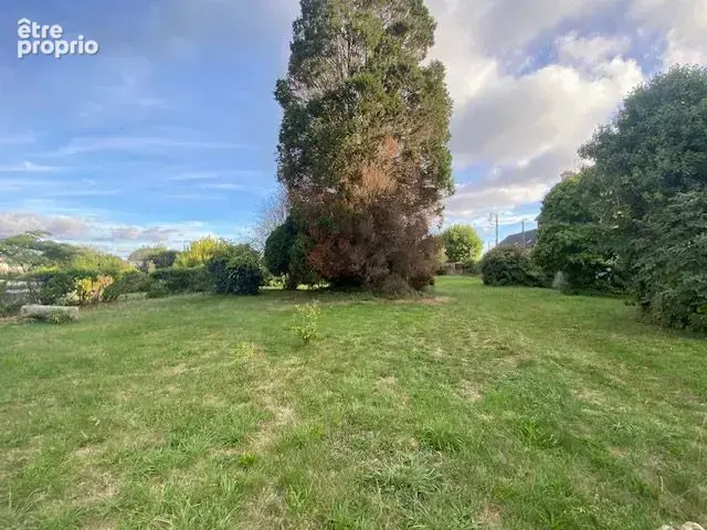 Maison 4 pièces 98 m² à vendre à Treguier (22220) - photo 2