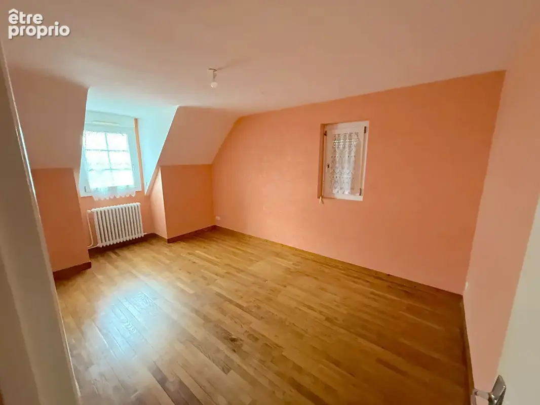 A vendre maison proche Dinan à Quevert sans travaux 4 chambres - photo 8
