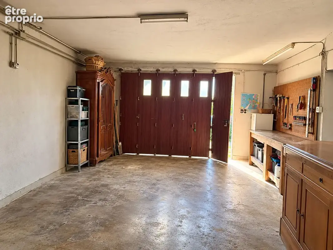 ** VUE Mer - Terrasse Ensoleillée** MAISON familiale et Dépendances **  (83430) SAINT MANDRIER SUR MER **Village) - photo 17