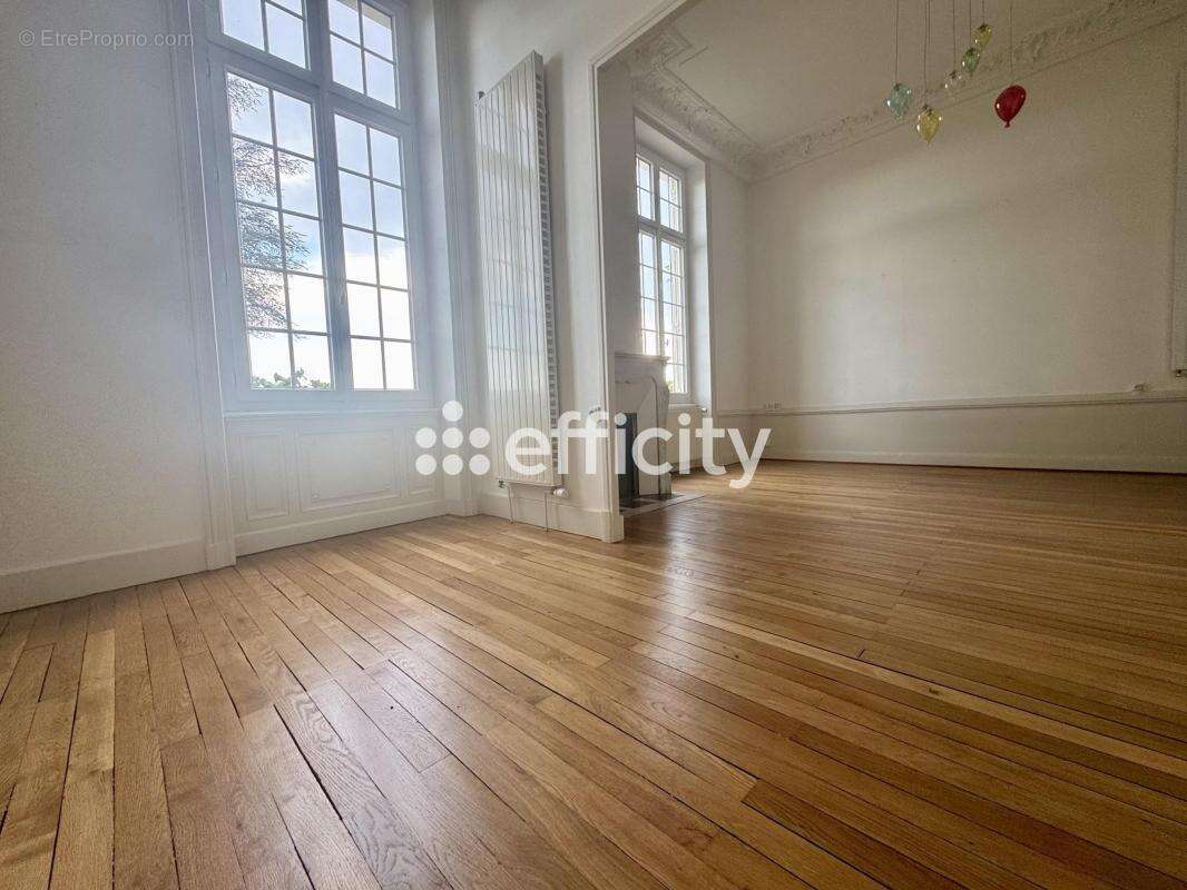 Appartement - photo 3