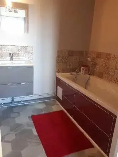 Maison 5 pièces 120 m² à vendre à Le Bosc-Renoult (61470) - photo 9
