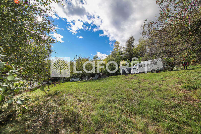 **maison type 4 - embrun - 4 pièces - photo 9