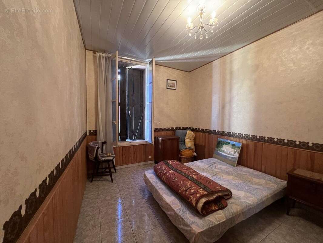 Maison à rénover - photo 13