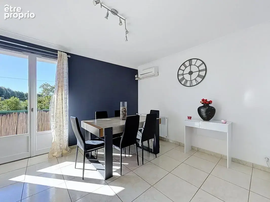 Appartement À Vendre - photo 2