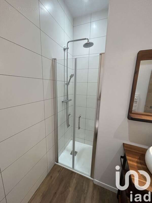 Photo 5 - Appartement à LA TESTE-DE-BUCH