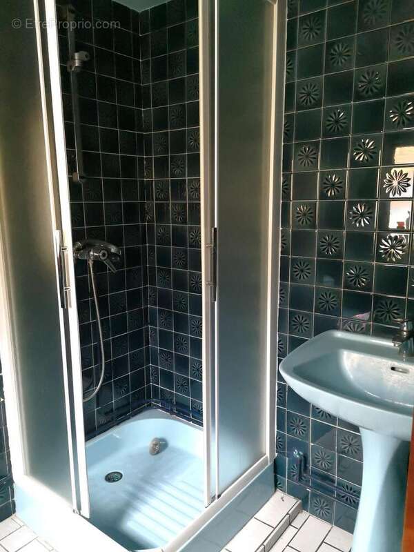 Maison 96 m² à Cambrai  - photo 9