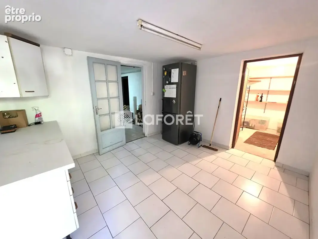 Le raincy secteur schweitzer - photo 13