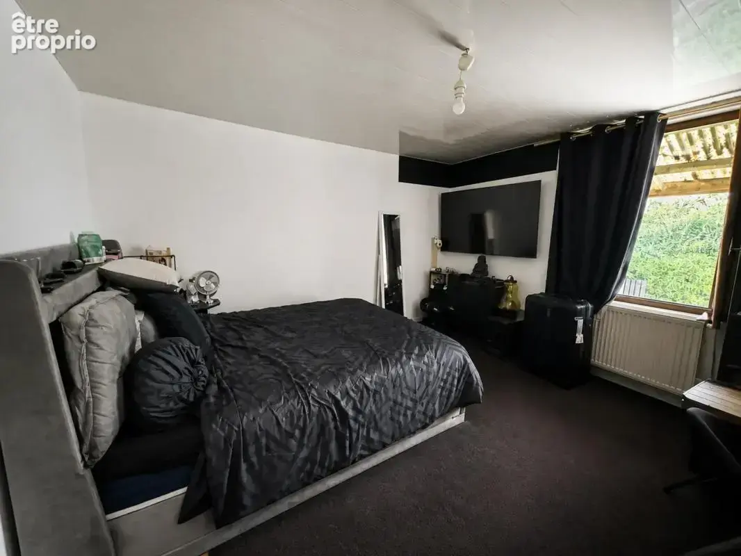 Maison de 6 pièces de 120 m² à Meilhan-sur-Garonne - photo 3