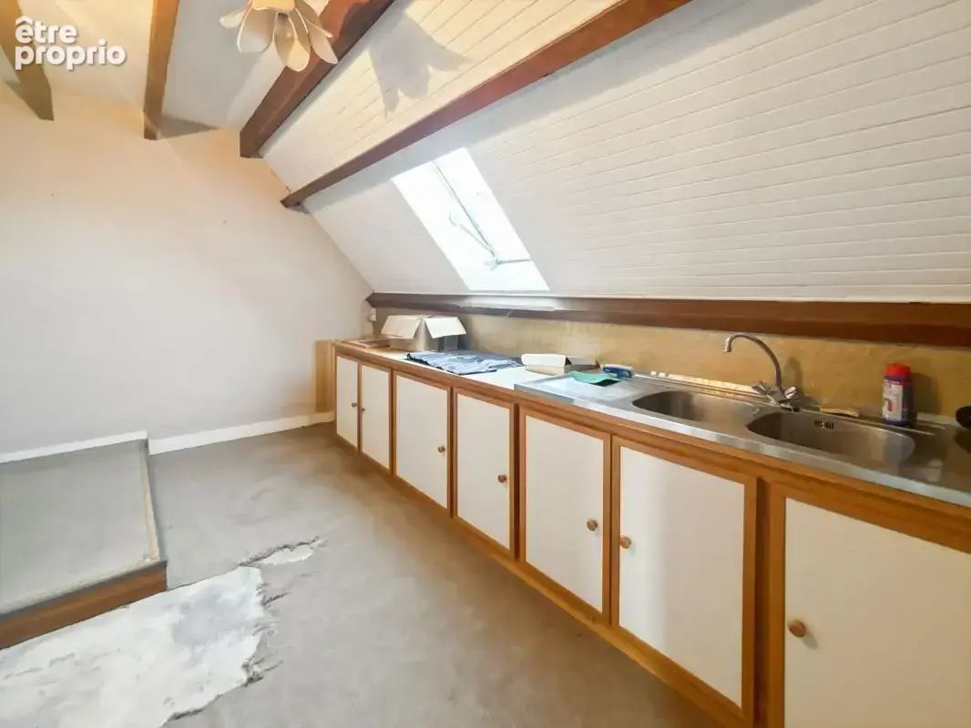 Maison À Vendre - photo 15