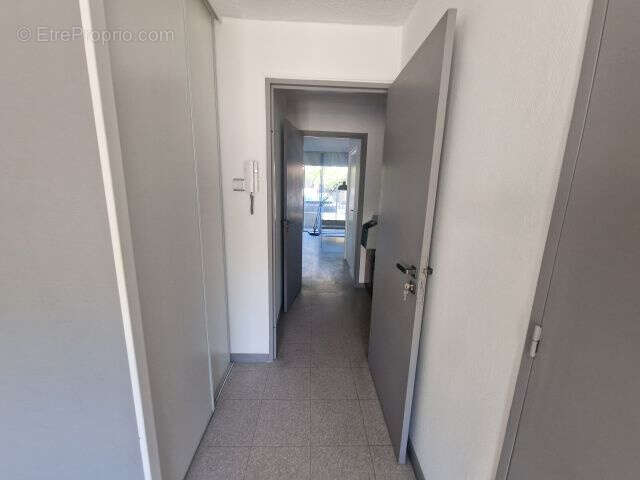 Commerce à AIX-EN-PROVENCE