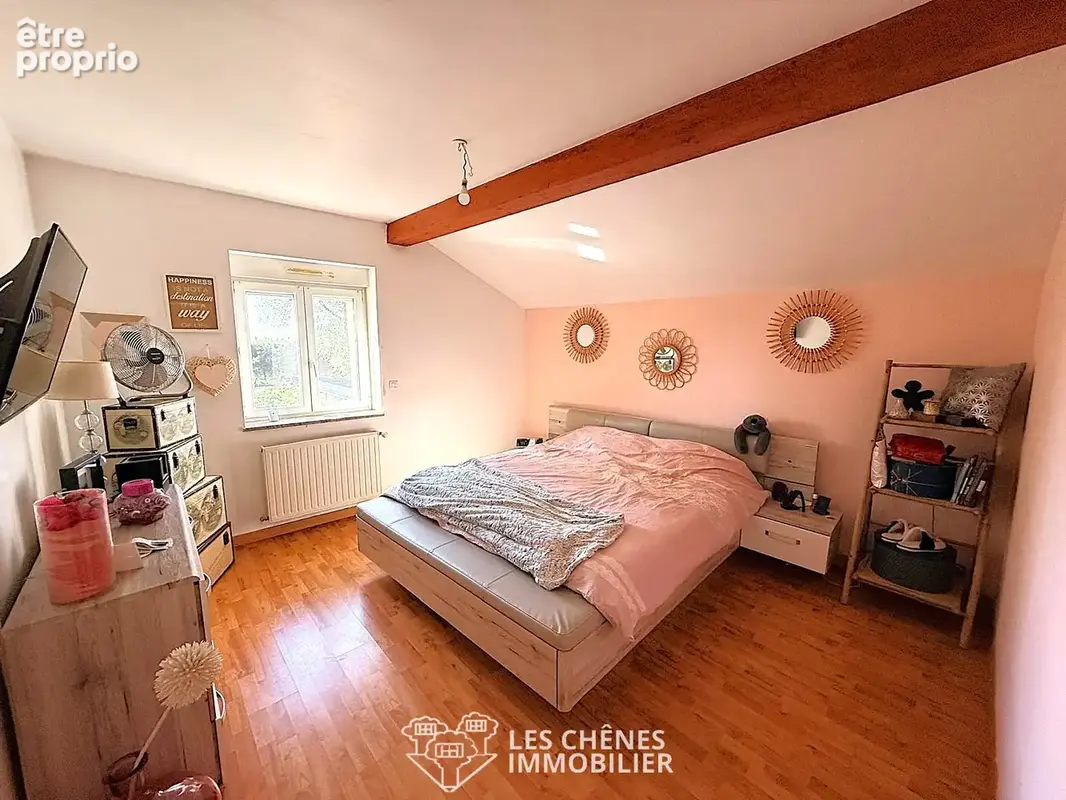 Propriété d’exception avec piscine, espace bien-être et maison indépendante - photo 12