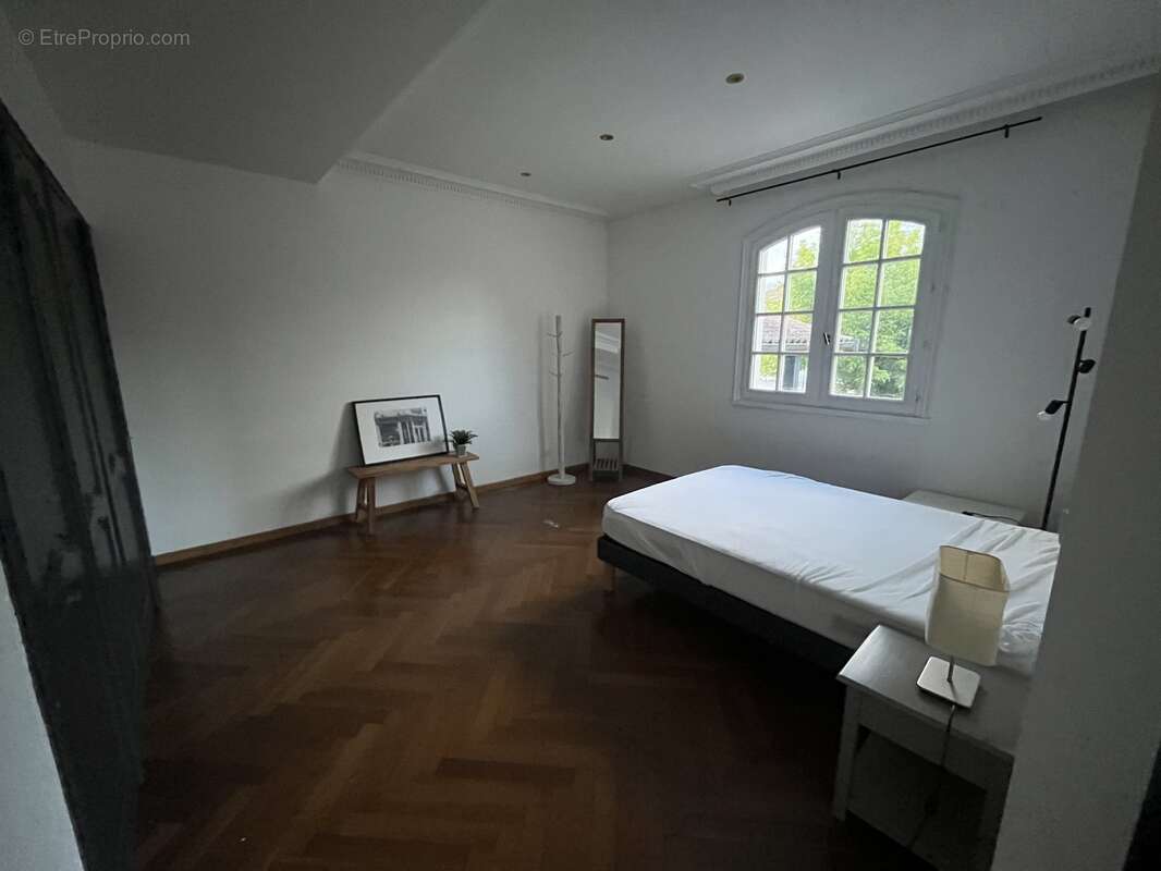 Appartement t3 de 60 m2 - photo 9