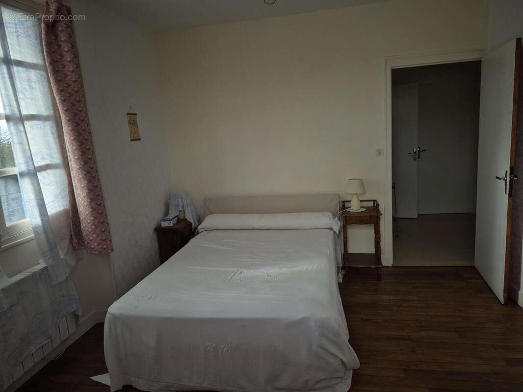 20251103_150600 - Maison à ABJAT-SUR-BANDIAT