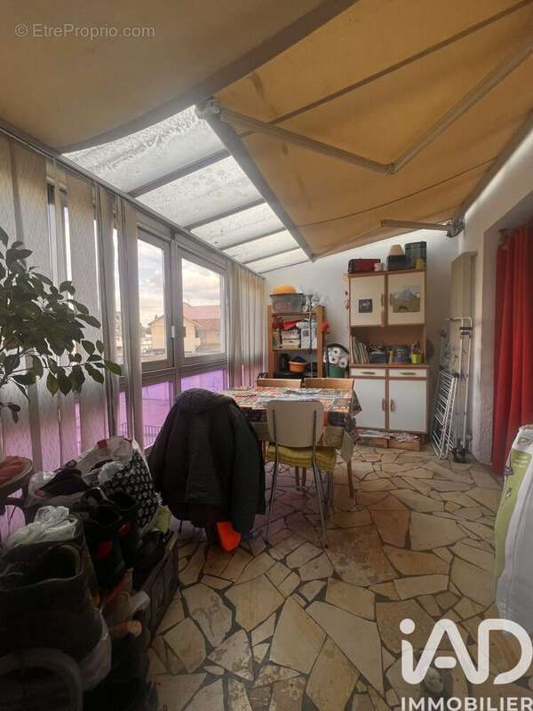 Photo 5 - Appartement à TARBES