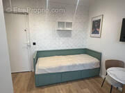 Appartement à VINCENNES