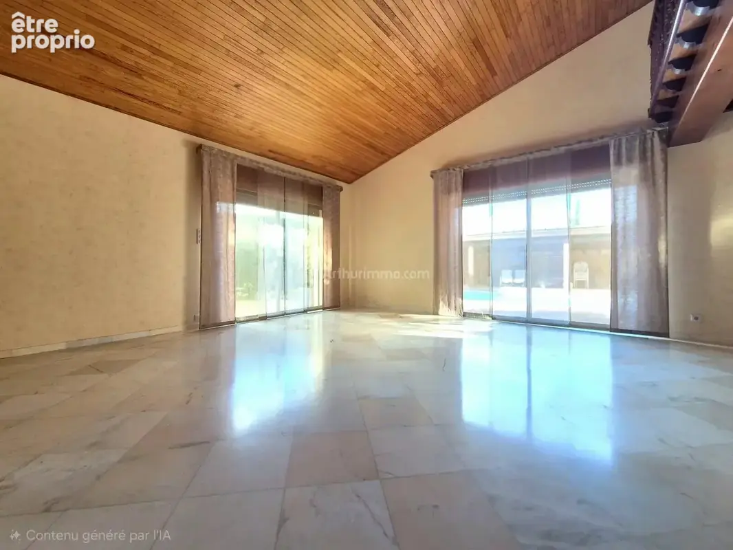 Vente Maison Albi(81000) 460 000ï¿œ - photo 2