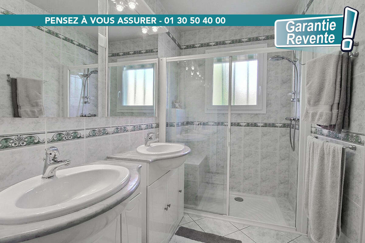 Maison à LES BREVIAIRES