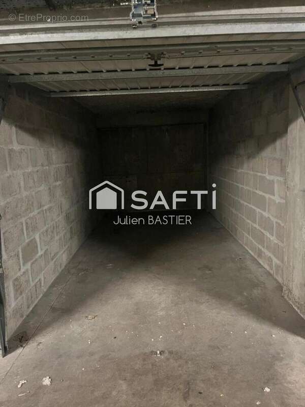 Photo 6 - Appartement à BORDEAUX